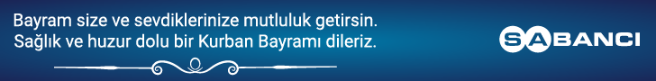 adscode