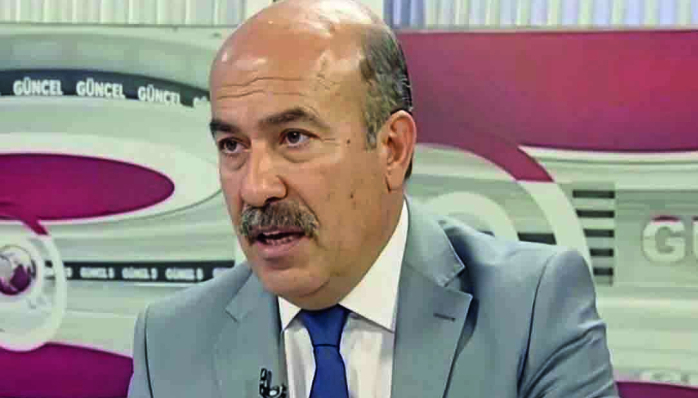 “Düşüş Aynı Hızla Yansıtılmalı”