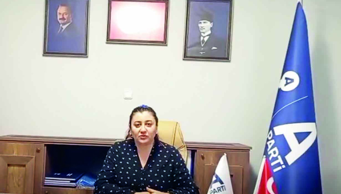 OKULLARDA SİLAHLI SALDIRI ALARMI