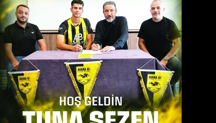 LİGLERE İDDİALI HAZIRLANIYOR