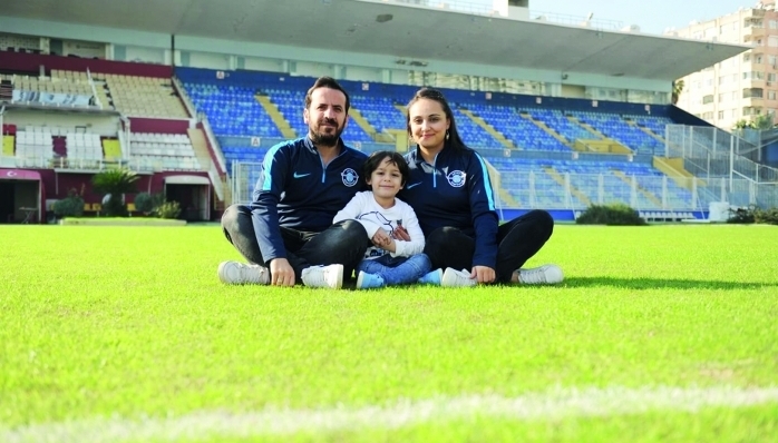 Amedspor maçındaki 8-1’lik farklı mağlubiyetin ardından Başkan Durak istifa etti