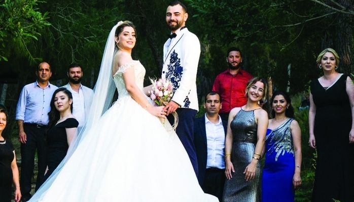 Rakiplerini dize getirerek 3 kez dünya 10 kez Türkiye Şampiyonu olan Hayri Doğan Hozanlı amansız hastalığı yenik düştü