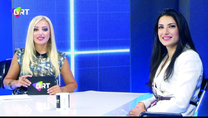 Kaya, kulak enfeksiyonları hakkında önemli bilgiler verdi