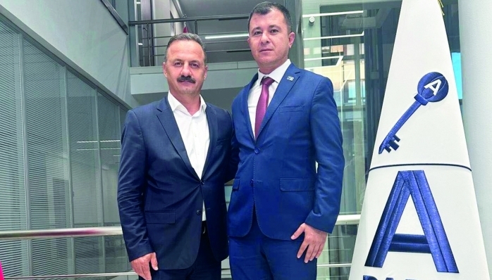 Karaisalı’da Yayla Konseri
