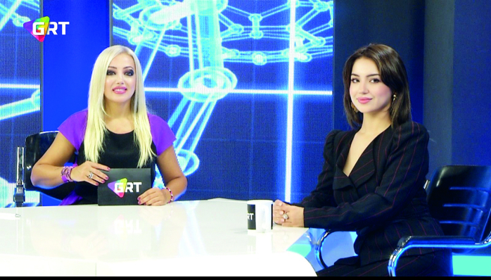 KADINLARIN KORKULU RÜYASI HALİNE GELEN SELLÜLİTTE ERKEN TEŞHİS ÖNEMLİ