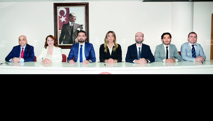 Ecz. Elekarışmaz, “İlaç yokları artıyor, mağduriyet derinleşiyor!” diyerek uyarıda bulundu