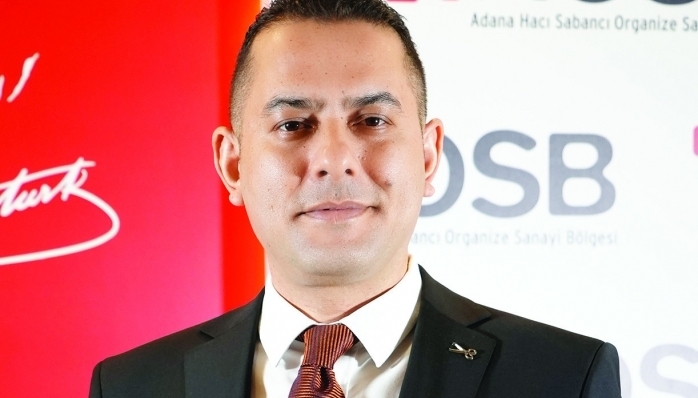 AOSB Ulusal 5’inci Ar-Ge ve İnovasyon Proje Yarışması sonuçlandı.