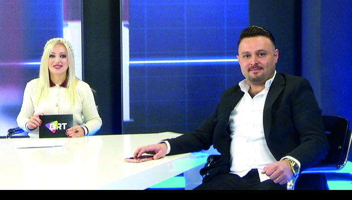 Saç dökülmesi kaderiniz değil!