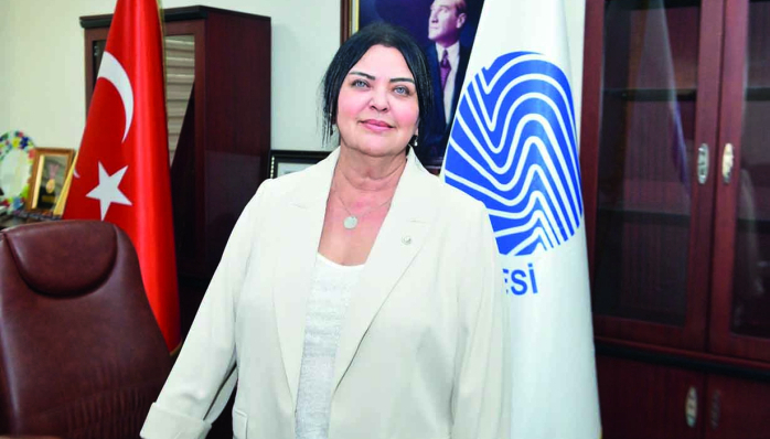 Seyhan Belediyesinden Kamuoyuna Duyuru