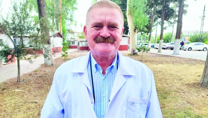 Köse, sıcakların büyükbaş hayvanlarda "ısı stresi" oluşturacağını ve süt verimini düşüreceği uyarısında bulundu