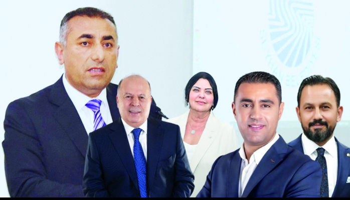 Adana 01 FK’den Belediye Başkanlarına Çağrı