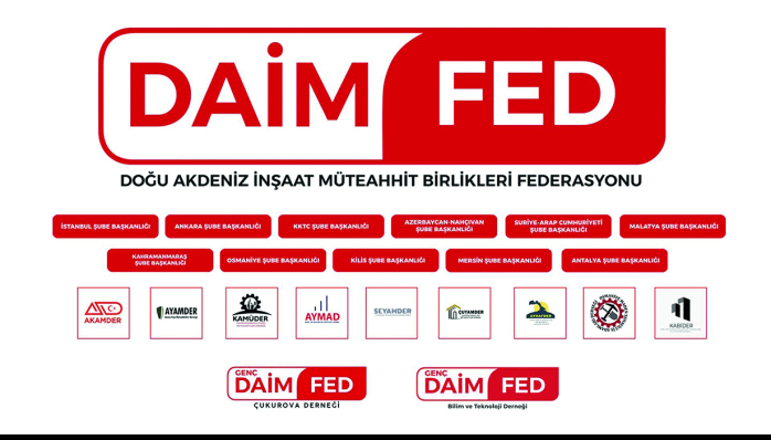Yönetim Kurulu’nda Görev Dağılımı Yapıldı 