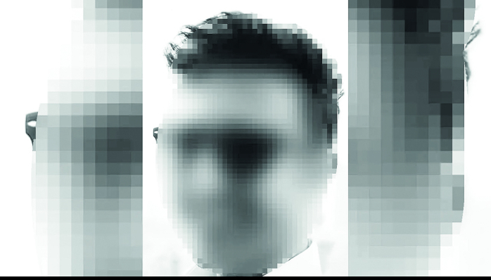 gizli kamera yerleştirdiği iddia edilen E.İ. isimli erkek öğretmen ihbar edildi