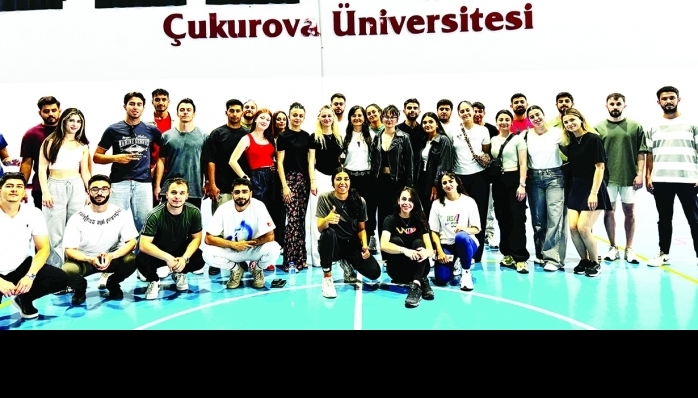 Görme Engellilere Yönelik Yeni Bir Sosyal Sorumluluk Projesi Hayata Geçti