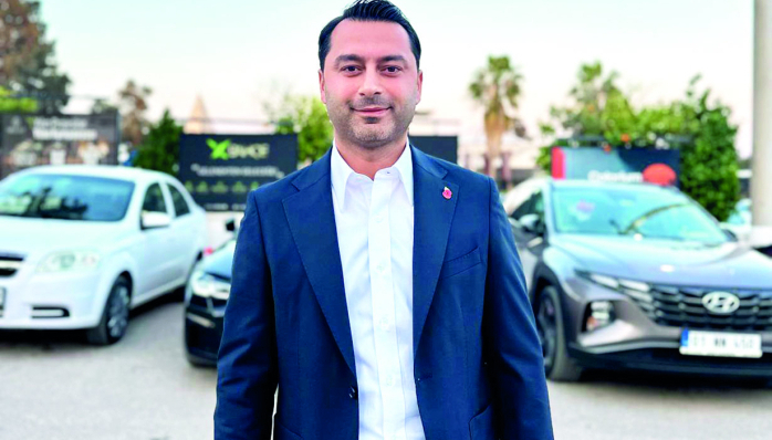 17–25 Ocak tarihlerinde Adana Atlıspor Kulübü Grand Tennis Academy kortlarında gerçekleştirilecek. 