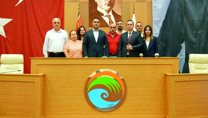 HER BİR MEMUR VE KADROLU İŞÇİ 96 BİN 50 LİRA PROMOSYON ALACAK