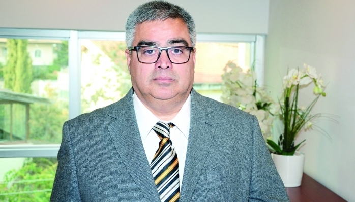 Uzm. Dr. Polatöz, “Türkiye şiddet sarmalından kurtulmalıdır” dedi