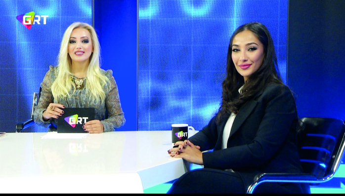 Afet sonrası ruh sağlığı hayati önem taşıyor