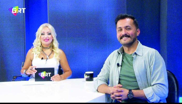 Özel ANKA Hastanesi Beyin ve Sinir Cerrahisi Uzmanı Op. Dr. Serdar Kaplan 