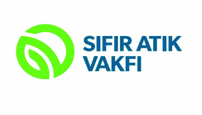 Türkiye Sıfır Atık, Çevre ve İklim Değişikliği Çalıştayları Serisi