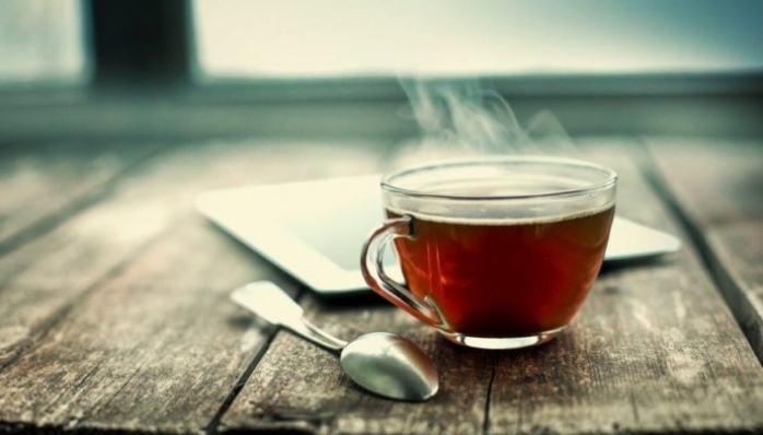 Çayın faydaları nelerdir? 