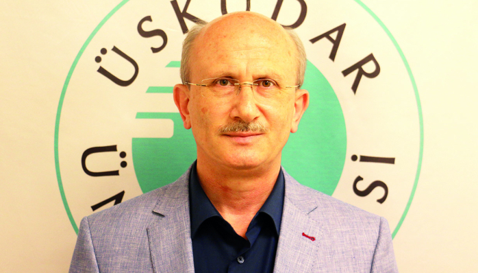 Üç aylar, manevi arınmanın yanı sıra sorumluluğu da hatırlatıyor!