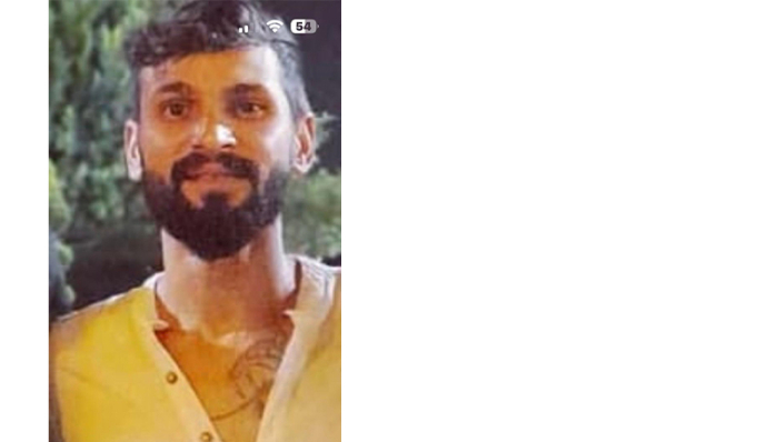 Adana’da İnancı Nedeniyle Tehdit Edildi: Kaçırıldı, Darp Edildi… Aylar Sonra Evi Kurşunlandı