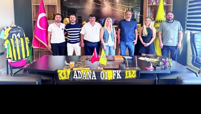 Altyapısına yeni oyuncular kazandırmak adına altyapı seçmeleri gerçekleştirecek.