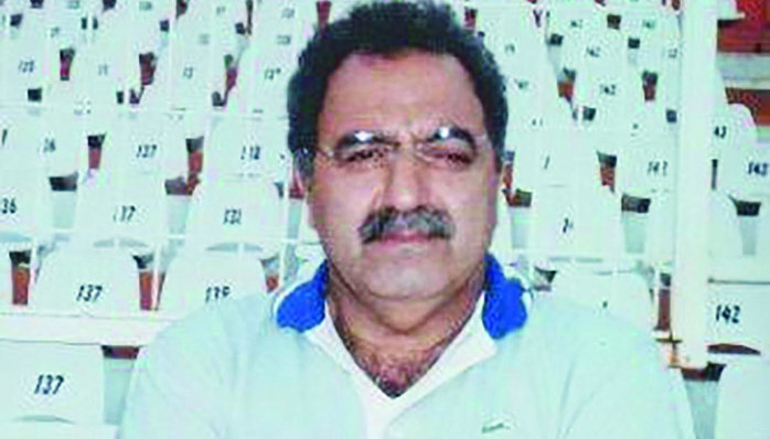 Orhan Demirdal dualarla anılacak