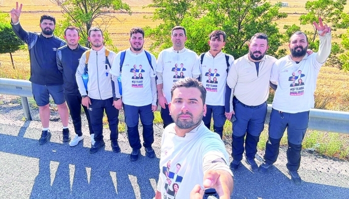 https://adnhaber.com/taskk-kickboks-turkiye-sampiyonasi-izmirde-duzenlendi-adanali-sporcular-buyuk-basari-elde-etti 